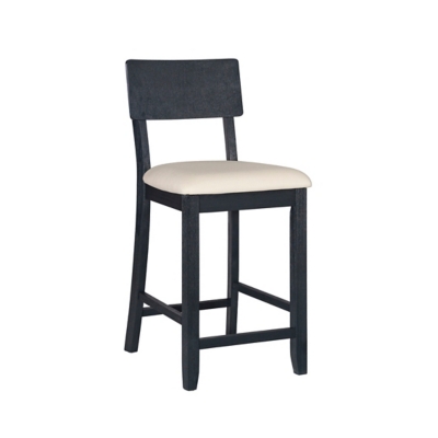 Bar Stools Black Friday Ashley