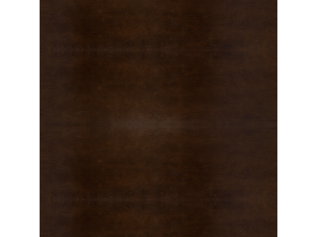 Southern Enterprises Furniture Weaverdon Barn-Door Kitchen Island