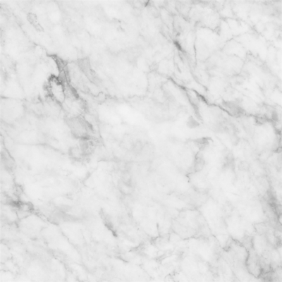 Swatch color White Marble , product with this swatch is currently selected