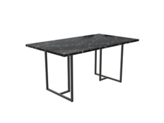 CosmoLiving Astor Dining Table