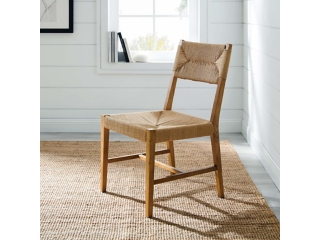 Bodie Dining Chair