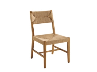 Bodie Dining Chair