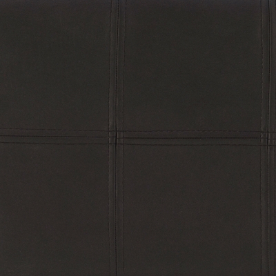 Swatch color Black 