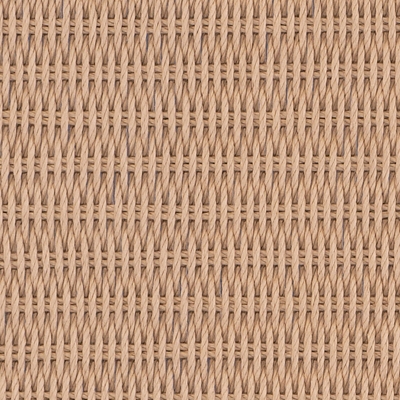Swatch color Brown , product with this swatch is currently selected
