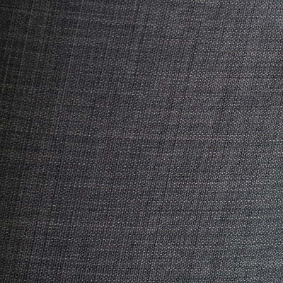Swatch color Espresso/Gray 