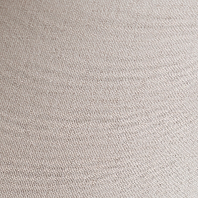 Swatch color Cream/Tan , product with this swatch is currently selected