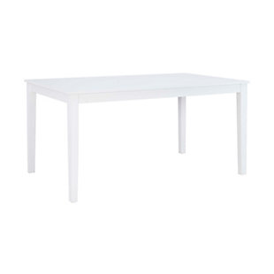 Linon Kylie Dining Table, , large