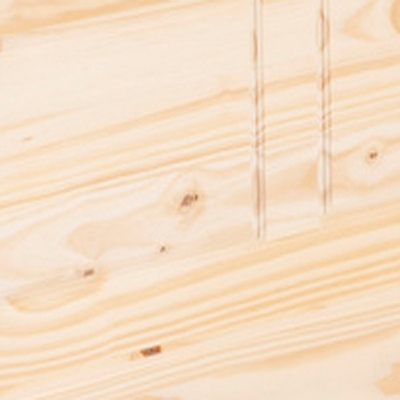 Swatch color Unfinished 