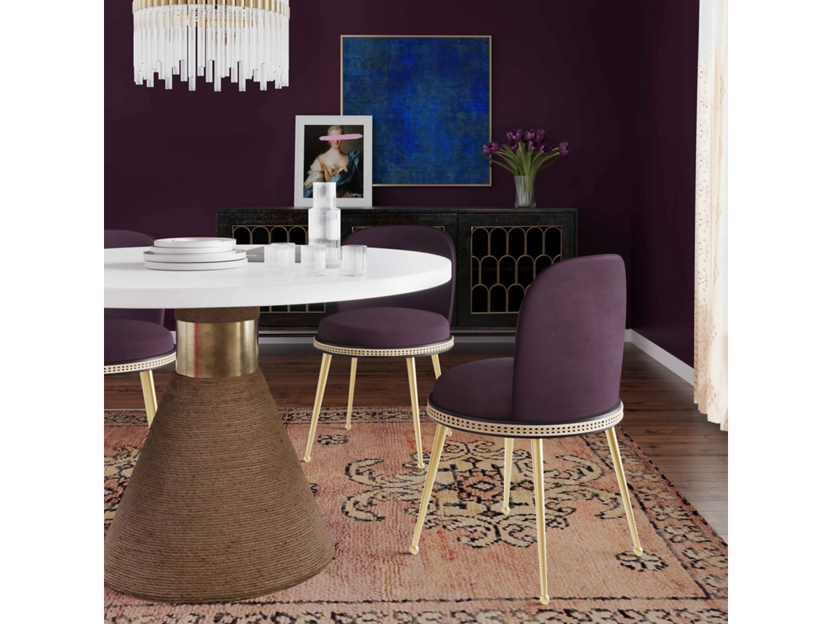 Tostador Saivod El Corte Ingles Comprar Tostador Plano Taurus