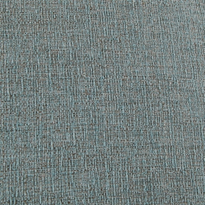 Swatch color Blue , product with this swatch is currently selected