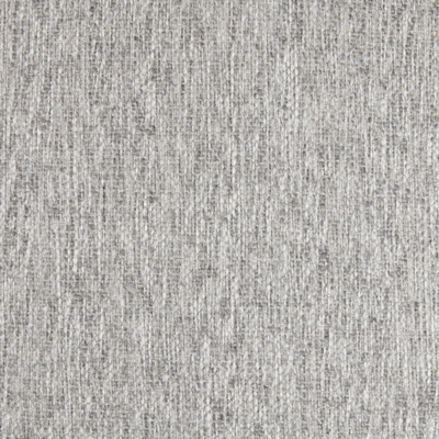 Swatch color Light Gray 