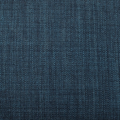 Swatch color Navy 