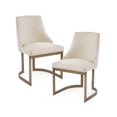 Madison park discount sydney dining chair