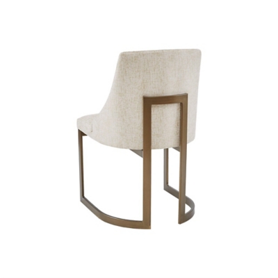 Bryce Dining Chairs (Set of 2)