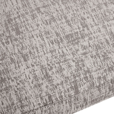 Swatch color Gray , product with this swatch is currently selected
