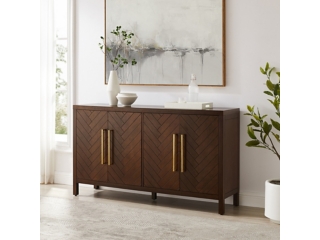 Darcy Sideboard