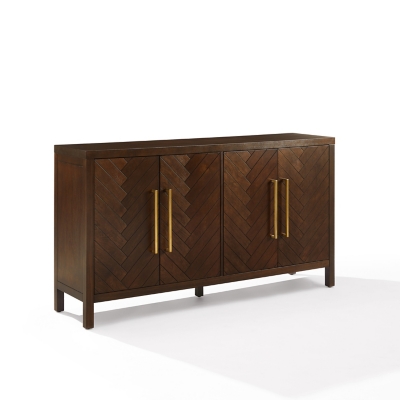 Darcy Sideboard, , large