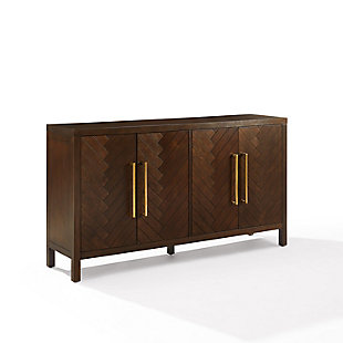 Darcy Sideboard, , large
