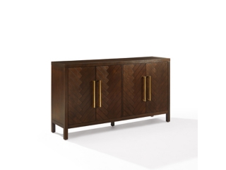 Darcy Sideboard