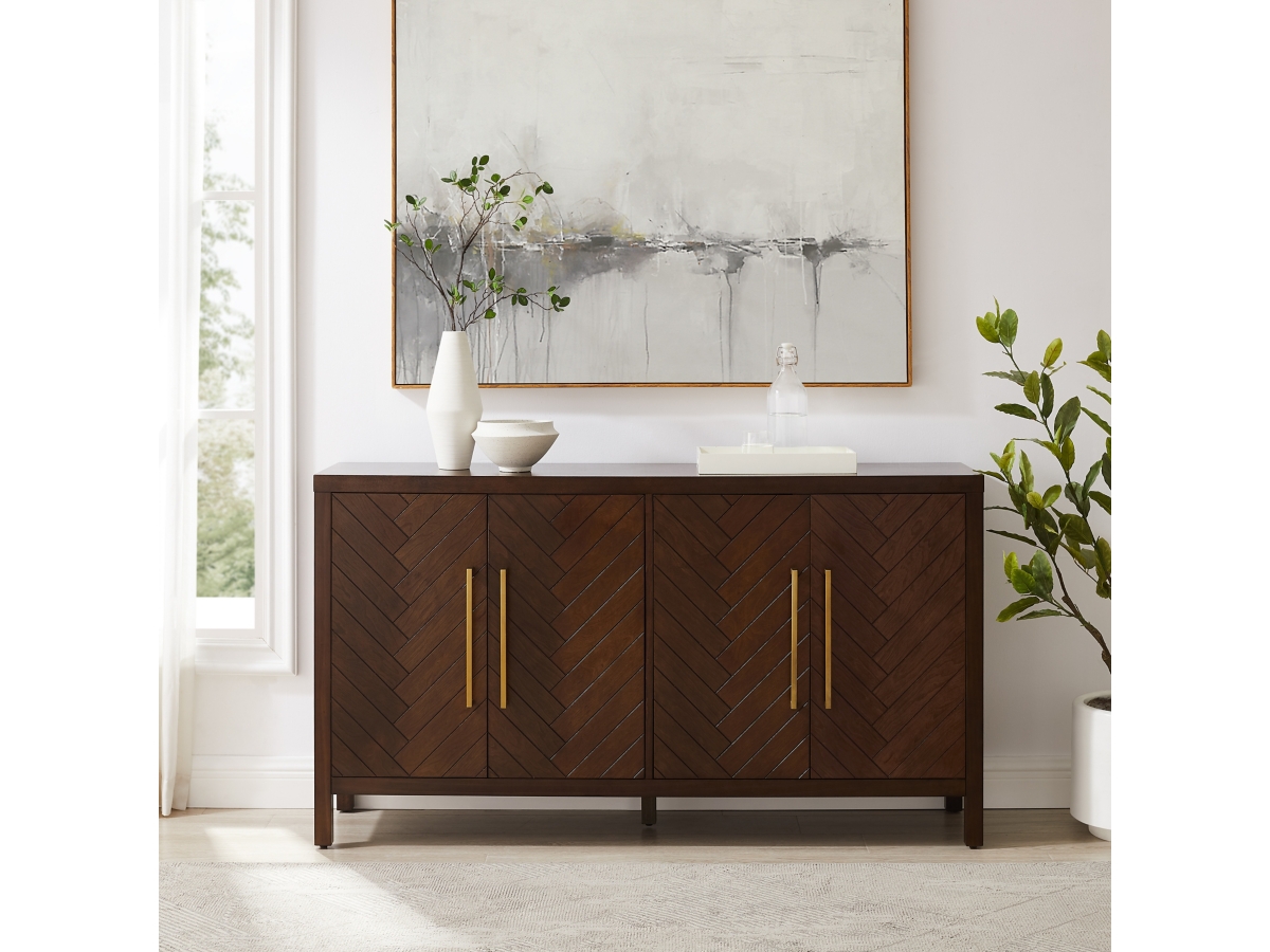 Darcy Sideboard | Ashley