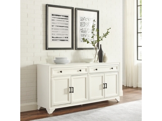 Tara Sideboard