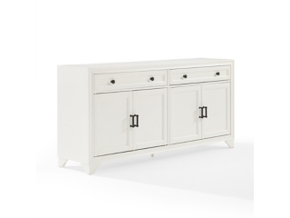Tara Sideboard