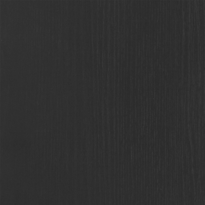 Swatch color Black , product with this swatch is currently selected