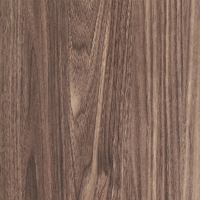 Swatch color Walnut 