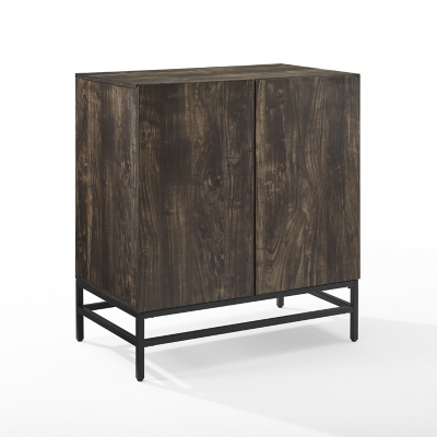 Jacobsen Bar Cabinet, , large