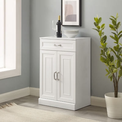 Stanton Storage Cabinet, , rollover