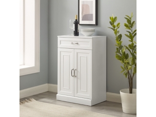 Stanton Storage Cabinet