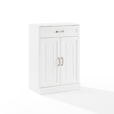 Stanton Storage Cabinet, , large