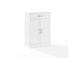 Stanton Storage Cabinet