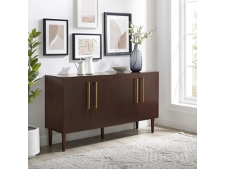 Everett Sideboard