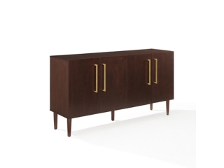 Everett Sideboard