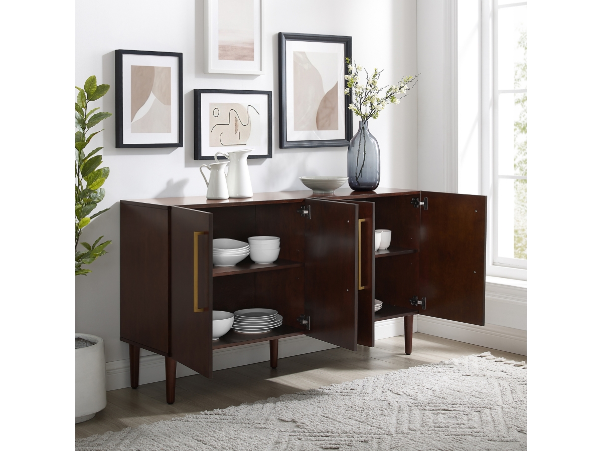 Everett Sideboard | Ashley
