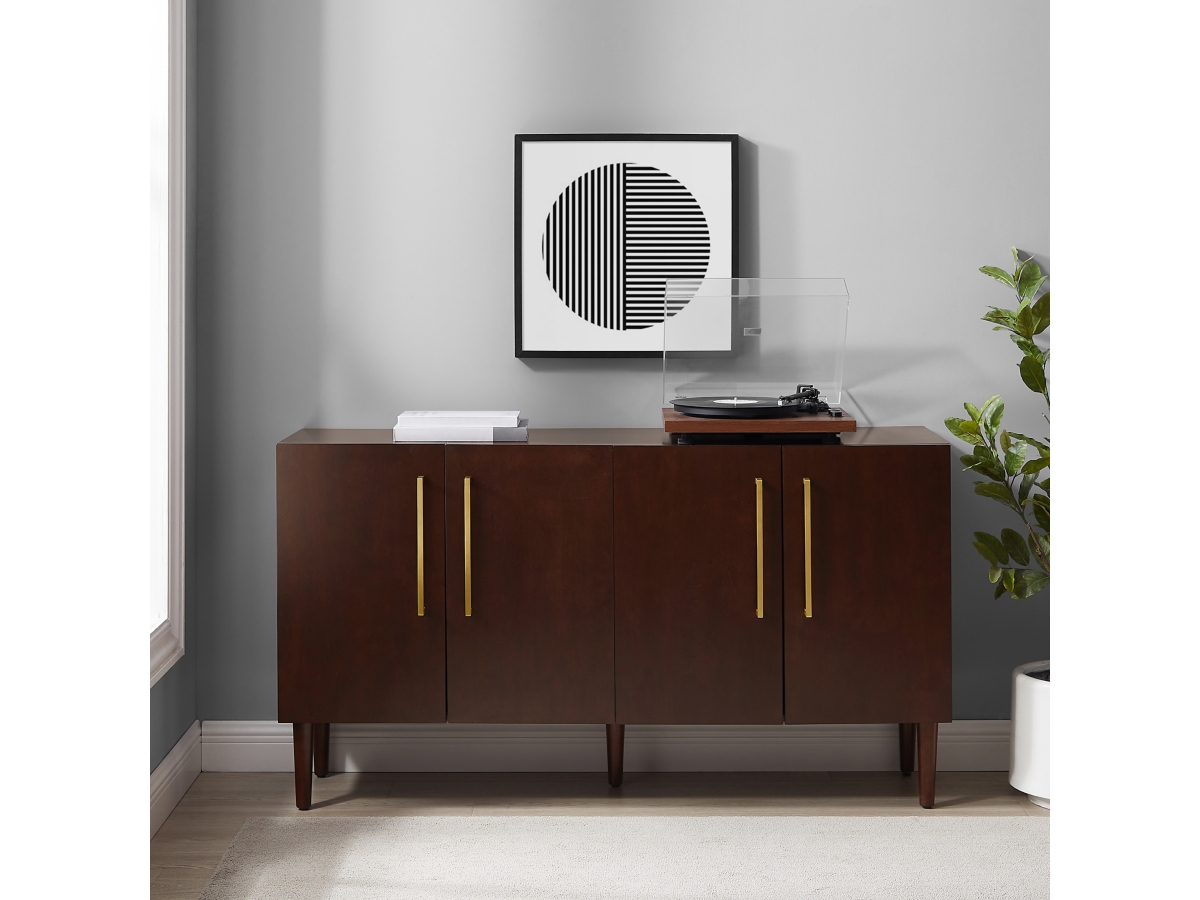 Everett Sideboard | Ashley