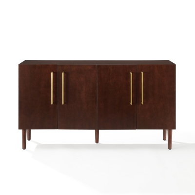 Everett Sideboard, , large