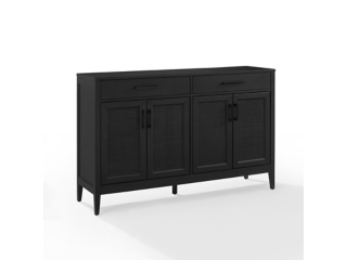 Milo Sideboard