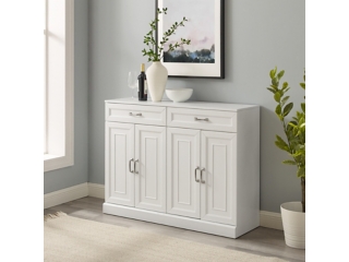 Stanton Sideboard