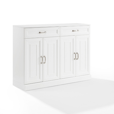 Stanton Sideboard, , large