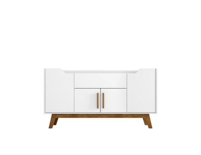 Addie Sideboard, , large