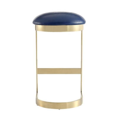 Manhattan Comfort Aura Bar Stool - Thumbnail 5