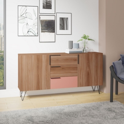 Beekman Sideboard, , rollover