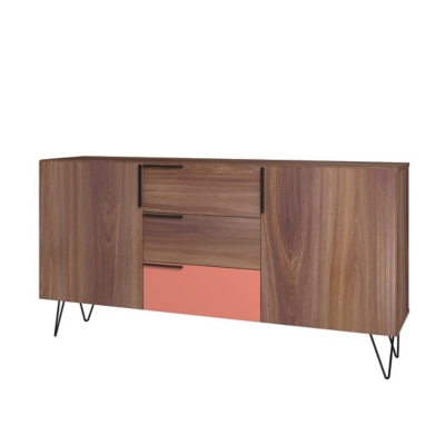 Beekman Sideboard, , large