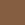 Swatch color Camel/Dark Walnut 