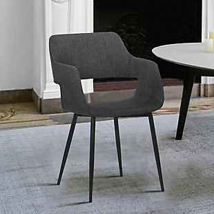 Ariana Dining Chair, , rollover