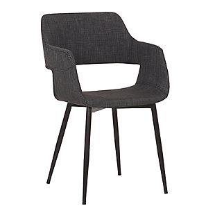 Ariana Dining Chair, , large