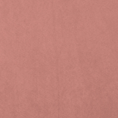 Swatch color Blush , product with this swatch is currently selected