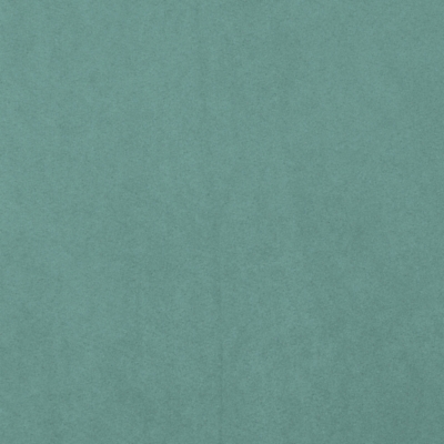 Swatch color Green 